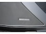 BMW 3-Serie 330e High Executive M-Sport | Schuifdak | Laser | H&K | El. Stoelen | 360 Camera