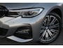BMW 3-Serie 330e High Executive M-Sport | Schuifdak | Laser | H&K | El. Stoelen | 360 Camera