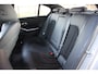 BMW 3-Serie 330e High Executive M-Sport | Schuifdak | Laser | H&K | El. Stoelen | 360 Camera
