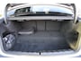 BMW 3-Serie 330e High Executive M-Sport | Schuifdak | Laser | H&K | El. Stoelen | 360 Camera