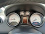 Peugeot 308 1.6 VTi XT PANO CRUISE PDC CLIMA TRHK
