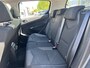 Peugeot 308 1.6 VTi XT PANO CRUISE PDC CLIMA TRHK
