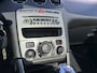 Peugeot 308 1.6 VTi XT PANO CRUISE PDC CLIMA TRHK