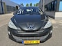 Peugeot 308 1.6 VTi XT PANO CRUISE PDC CLIMA TRHK