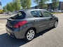 Peugeot 308 1.6 VTi XT PANO CRUISE PDC CLIMA TRHK