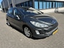 Peugeot 308 1.6 VTi XT PANO CRUISE PDC CLIMA TRHK