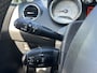 Peugeot 308 1.6 VTi XT PANO CRUISE PDC CLIMA TRHK
