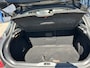 Peugeot 308 1.6 VTi XT PANO CRUISE PDC CLIMA TRHK