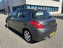 Peugeot 308 1.6 VTi XT PANO CRUISE PDC CLIMA TRHK