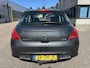 Peugeot 308 1.6 VTi XT PANO CRUISE PDC CLIMA TRHK