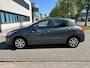Peugeot 308 1.6 VTi XT PANO CRUISE PDC CLIMA TRHK