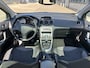 Peugeot 308 1.6 VTi XT PANO CRUISE PDC CLIMA TRHK