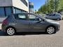 Peugeot 308 1.6 VTi XT PANO CRUISE PDC CLIMA TRHK