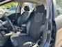Peugeot 308 1.6 VTi XT PANO CRUISE PDC CLIMA TRHK