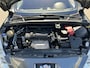 Peugeot 308 1.6 VTi XT PANO CRUISE PDC CLIMA TRHK