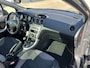 Peugeot 308 1.6 VTi XT PANO CRUISE PDC CLIMA TRHK