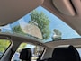 Peugeot 308 1.6 VTi XT PANO CRUISE PDC CLIMA TRHK