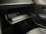 Peugeot 208 ALLURE 100pk AUTOMAAT Navi+Carplay | PDC | Keyless