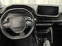 Peugeot 208 ALLURE 100pk AUTOMAAT Navi+Carplay | PDC | Keyless