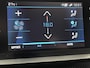 Peugeot 208 ALLURE 100pk AUTOMAAT Navi+Carplay | PDC | Keyless
