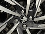Peugeot 208 ALLURE 100pk AUTOMAAT Navi+Carplay | PDC | Keyless