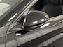 Peugeot 208 ALLURE 100pk AUTOMAAT Navi+Carplay | PDC | Keyless