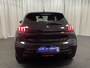 Peugeot 208 ALLURE 100pk AUTOMAAT Navi+Carplay | PDC | Keyless