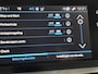 Peugeot 208 ALLURE 100pk AUTOMAAT Navi+Carplay | PDC | Keyless