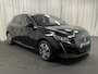 Peugeot 208 ALLURE 100pk AUTOMAAT Navi+Carplay | PDC | Keyless