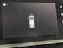 Peugeot 208 ALLURE 100pk AUTOMAAT Navi+Carplay | PDC | Keyless