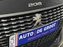 Peugeot 208 ALLURE 100pk AUTOMAAT Navi+Carplay | PDC | Keyless
