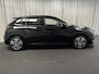 Peugeot 208 ALLURE 100pk AUTOMAAT Navi+Carplay | PDC | Keyless