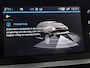 Peugeot 208 ALLURE 100pk AUTOMAAT Navi+Carplay | PDC | Keyless