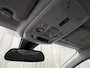 Peugeot 208 ALLURE 100pk AUTOMAAT Navi+Carplay | PDC | Keyless