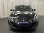 Peugeot 208 ALLURE 100pk AUTOMAAT Navi+Carplay | PDC | Keyless