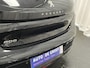 Peugeot 208 ALLURE 100pk AUTOMAAT Navi+Carplay | PDC | Keyless