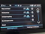 Peugeot 208 ALLURE 100pk AUTOMAAT Navi+Carplay | PDC | Keyless