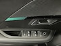 Peugeot 208 ALLURE 100pk AUTOMAAT Navi+Carplay | PDC | Keyless