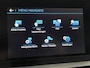 Peugeot 208 ALLURE 100pk AUTOMAAT Navi+Carplay | PDC | Keyless