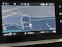 Peugeot 208 ALLURE 100pk AUTOMAAT Navi+Carplay | PDC | Keyless