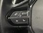Peugeot 208 ALLURE 100pk AUTOMAAT Navi+Carplay | PDC | Keyless