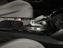 Peugeot 208 ALLURE 100pk AUTOMAAT Navi+Carplay | PDC | Keyless
