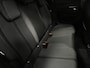 Peugeot 208 ALLURE 100pk AUTOMAAT Navi+Carplay | PDC | Keyless