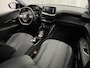 Peugeot 208 ALLURE 100pk AUTOMAAT Navi+Carplay | PDC | Keyless