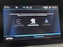 Peugeot 208 ALLURE 100pk AUTOMAAT Navi+Carplay | PDC | Keyless