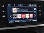 Peugeot 208 ALLURE 100pk AUTOMAAT Navi+Carplay | PDC | Keyless