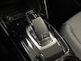 Peugeot 208 ALLURE 100pk AUTOMAAT Navi+Carplay | PDC | Keyless