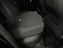 Peugeot 208 ALLURE 100pk AUTOMAAT Navi+Carplay | PDC | Keyless