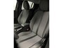Peugeot 208 ALLURE 100pk AUTOMAAT Navi+Carplay | PDC | Keyless