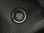 Peugeot 208 ALLURE 100pk AUTOMAAT Navi+Carplay | PDC | Keyless